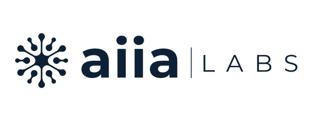 aiialabs